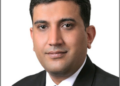 India’s AI Future Needs Open, Scalable, and Sovereign Infrastructure