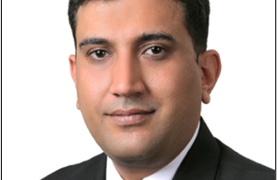 India’s AI Future Needs Open, Scalable, and Sovereign Infrastructure