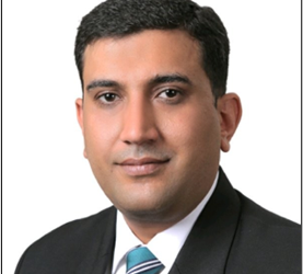 India’s AI Future Needs Open, Scalable, and Sovereign Infrastructure