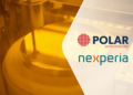 Polar Semiconductor and Nexperia partner on power MOSFET manufacturing to strengthen global supply stability