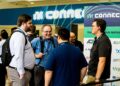 Emerson Unveils AI-Ready Test Automation Platform at Annual NI Connect Conference