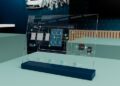 Discover Melexis’ Power Electronics Solutions in Action at PCIM 2026