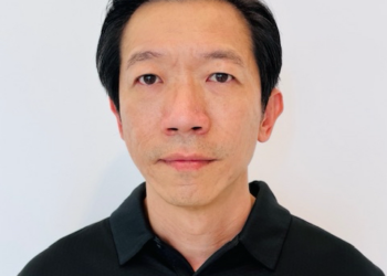 Silicon Labs Bets Big on Smart Metering, Matter and AI-Driven Wireless Future