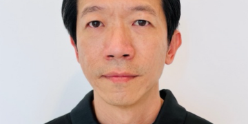 Silicon Labs Bets Big on Smart Metering, Matter and AI-Driven Wireless Future