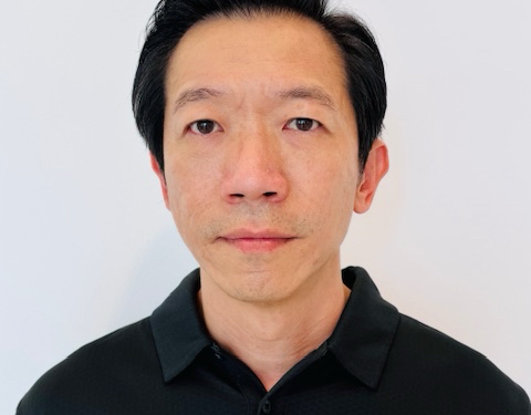 Silicon Labs Bets Big on Smart Metering, Matter and AI-Driven Wireless Future