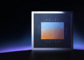 Siemens collaboration with Arm