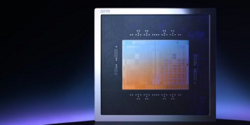 Siemens collaboration with Arm