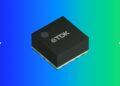 TDK expands micro POL power module portfolio for high-density AI edge systems