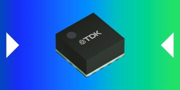 TDK expands micro POL power module portfolio for high-density AI edge systems