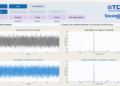 TDK develops SensorGPT to accelerate artificial intelligence at the edge and advance Generative AI techniques