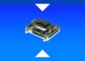 TDK launches patented non-isolated buck-boost DC-DC converters with up to 99 % efficiency