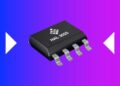 TDK launches new stray-field robust Fast Hall sensor with analog outputs for ASIL D applications