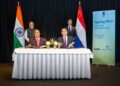 Tata Electronics and ASML Power India’s Semiconductor Dream