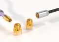 Samtec Connectors Target High-Vibration Environments