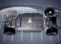 Stellar P3E, 1st automotive MCU with an Neural-ART and the beginning of the democratization of AI in cars