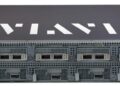 VIAVI Launches CyberFlood CF1000 Appliance for Validation of Multi-Terabit Security and AI Infrastructure