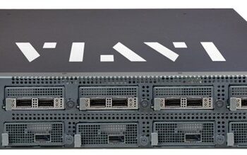 VIAVI Launches CyberFlood CF1000 Appliance for Validation of Multi-Terabit Security and AI Infrastructure