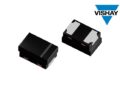 Vishay Intertechnology ESD Protection Diode Passes IEEE 10BASE-T1S Compliance Tests