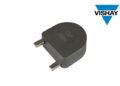 New Vishay Intertechnology IHXL Series Inductors Offer Rated Current up to 209 A and 20 % Improved Core Losses