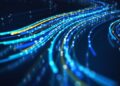 Rohde & schwarz strengthens its in-vehicle networks test portfolio with the launch of new ASA-ML compliance solution
