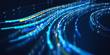 Rohde & schwarz strengthens its in-vehicle networks test portfolio with the launch of new ASA-ML compliance solution