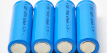 Are 14500 Batteries Safe to Use?
