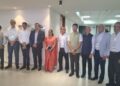 ESSCI to train youth, supply skilled manpower for ESDM industry