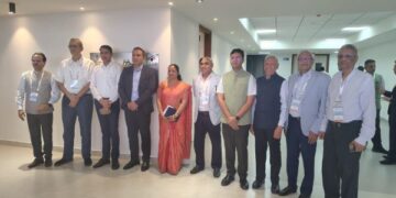 ESSCI to train youth, supply skilled manpower for ESDM industry