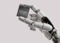 Infineon Startup Challenge 2026 puts humanoid robotics in the spotlight