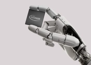 Infineon Startup Challenge 2026 puts humanoid robotics in the spotlight