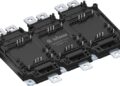 Infineon Unveils Industry’s First 205°C SiC Power Module