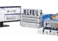 Pickering to Showcase Scalable RF & Microwave Switching Solutions at IMS 2026