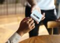 Infineon’s SECORA™ Connect X and SECORA™ Wallet brings secured contactless payment to smart wearables