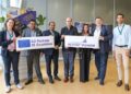 Infineon Powers Europe’s Next-Gen Chip Revolution with Moore4Power