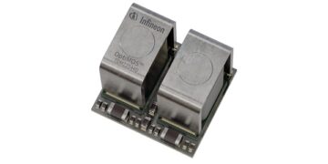 Infineon collaborates with d-Matrix to optimize performance and power efficiency for interactive AI inferencing