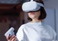 TDK Brings Innovative Robotics Technologies to Robotics Summit 2026