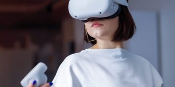 TDK Brings Innovative Robotics Technologies to Robotics Summit 2026