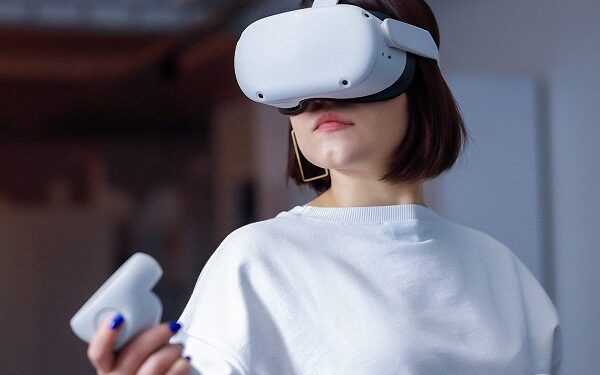 TDK Brings Innovative Robotics Technologies to Robotics Summit 2026