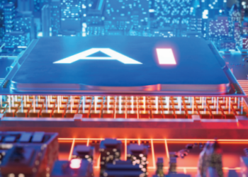 VIAVI Introduces AI Experts to Accelerate Wireless Test, Validation and Observability