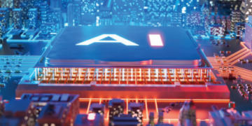 VIAVI Introduces AI Experts to Accelerate Wireless Test, Validation and Observability