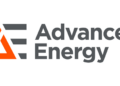 Advanced Energy Introduces 800 V DC Converters for Next-Generation AI Data Centers