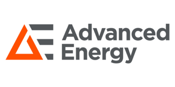 Advanced Energy Introduces 800 V DC Converters for Next-Generation AI Data Centers