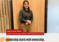 India’s Semiconductor Journey Has Moved from Ambition to Execution