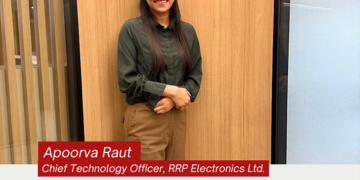 India’s Semiconductor Journey Has Moved from Ambition to Execution
