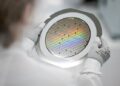 Bosch introduces third generation SiC chips for EV growth and local ecosystem enablement