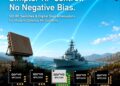 Qorvo® Simplifies RF Control with SOI Portfolio that Eliminates Negative Bias