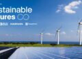 DigiKey Releases Season Two of Sustainable Futures Video Series