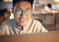 DigiKey Launches Vietnam Website, Expanding Commitment to Asian Electronics Industry