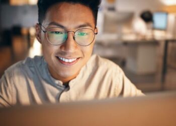 DigiKey Launches Vietnam Website, Expanding Commitment to Asian Electronics Industry