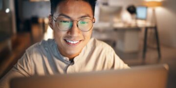 DigiKey Launches Vietnam Website, Expanding Commitment to Asian Electronics Industry